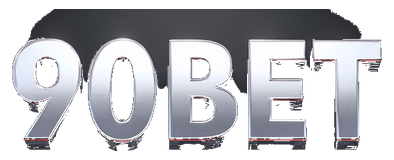 90bet logo
