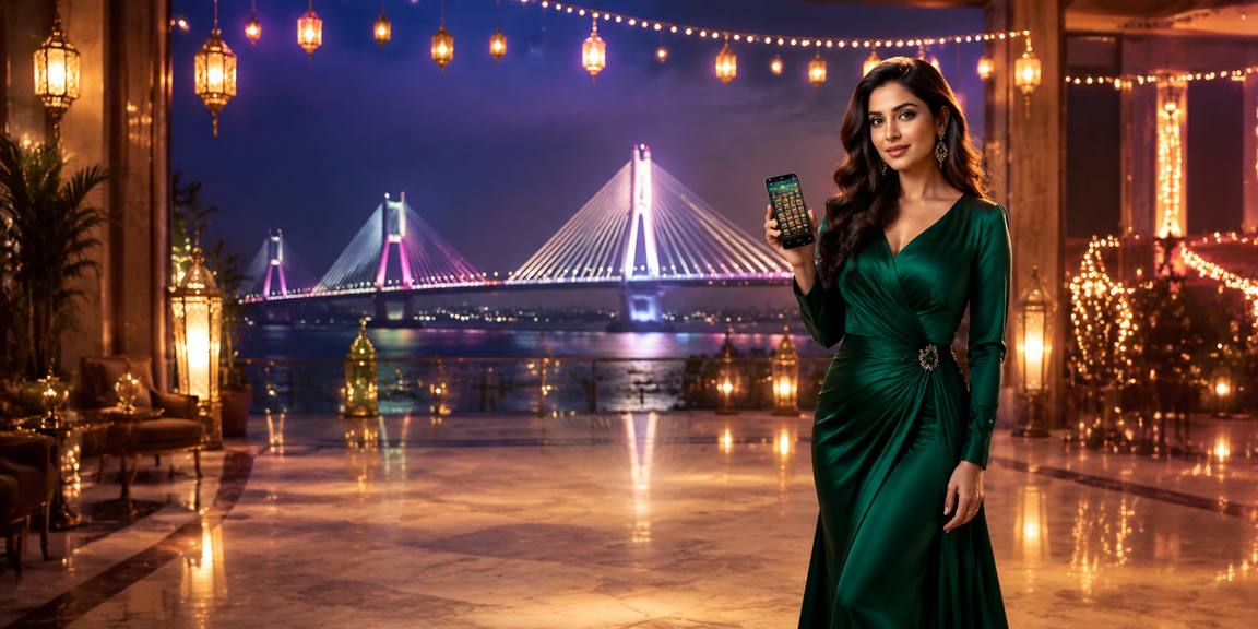 90bet লাইভ ব্যাকারাট টেবিল সিলেকশন