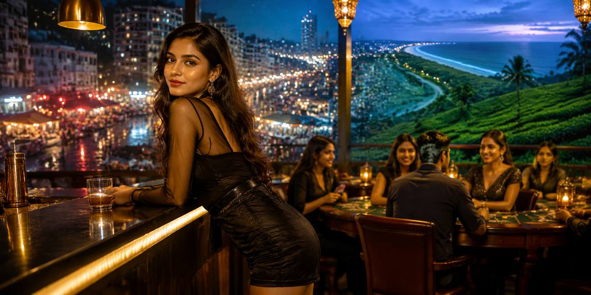 90bet লাইভ চ্যাট ও ইমেইল টাইমিং