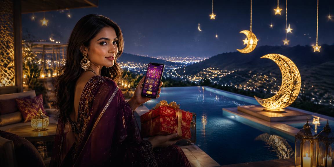 90bet অ্যাকাউন্ট ভেরিফিকেশন প্রক্রিয়া