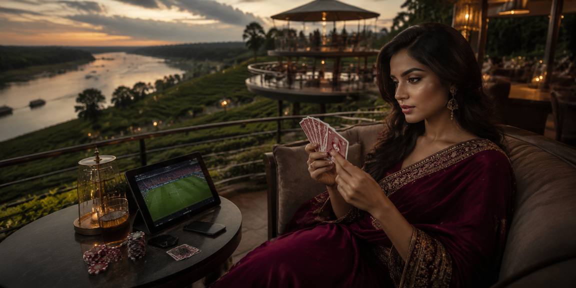 90bet ক্র্যাশ গেম