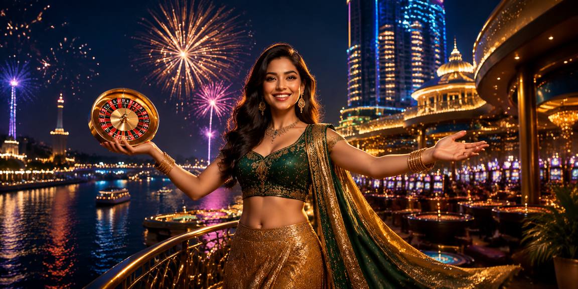 90bet 90bet সম্পর্কে আপনার যা জানা দরকার