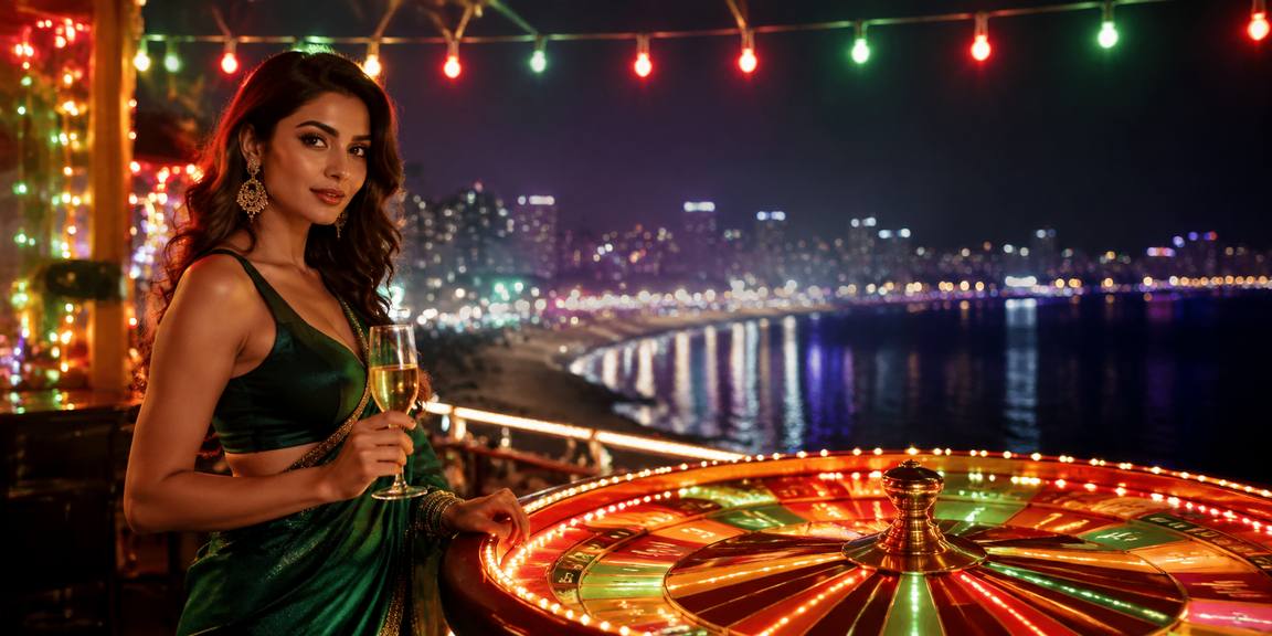 90bet আপনার ব্যক্তিগত তথ্য আমরা কীভাবে রক্ষা করি