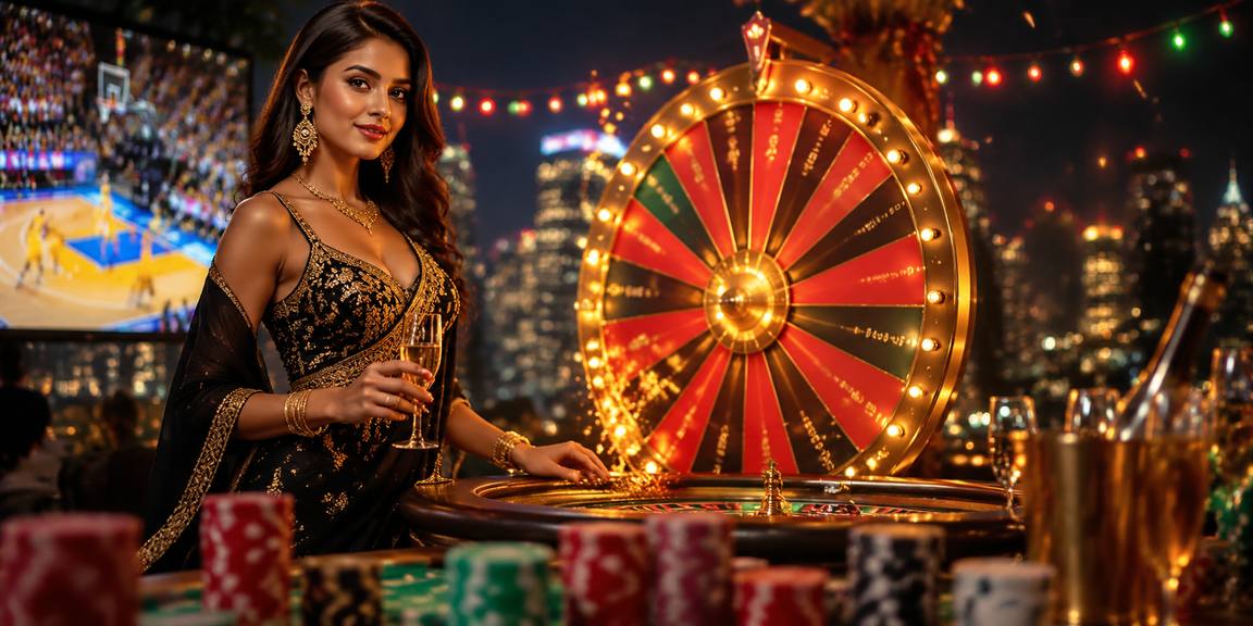 90bet কেন আমরা এই প্রশ্নোত্তর পাতাটি তৈরি করেছি