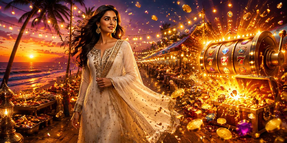 90bet 90bet লগইন — আপনার লবি এক ক্লিকেই তৈরি